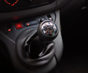 Citroen Berlingo 1.6 HDI