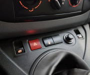 Citroen Berlingo 1.6 HDI