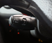 Citroen Berlingo 1.6 HDI