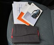 Citroen Berlingo 1.6 HDI