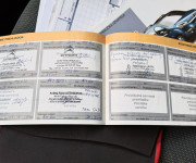 Citroen Berlingo 1.6 HDI