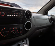 Citroen Berlingo 1.6 HDI