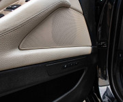 BMW Rad 5 530d xDrive
