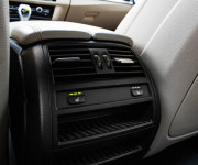 BMW Rad 5 530d xDrive