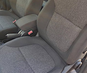 Škoda Yeti 1.2 TSI Active
