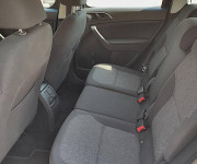 Škoda Yeti 1.2 TSI Active