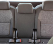 Škoda Yeti 1.2 TSI Active