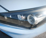 Hyundai i30 i30N 2.0 T-GDi N Performance