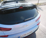 Hyundai i30 i30N 2.0 T-GDi N Performance