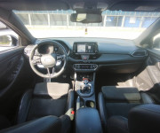 Hyundai i30 i30N 2.0 T-GDi N Performance