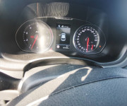 Hyundai i30 i30N 2.0 T-GDi N Performance