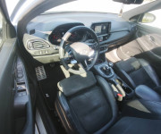Hyundai i30 i30N 2.0 T-GDi N Performance