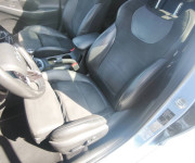 Hyundai i30 i30N 2.0 T-GDi N Performance