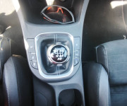 Hyundai i30 i30N 2.0 T-GDi N Performance