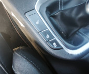 Hyundai i30 i30N 2.0 T-GDi N Performance