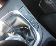 Hyundai i30 i30N 2.0 T-GDi N Performance