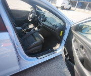 Hyundai i30 i30N 2.0 T-GDi N Performance