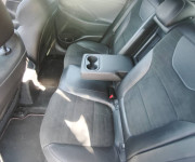 Hyundai i30 i30N 2.0 T-GDi N Performance