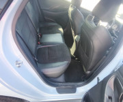Hyundai i30 i30N 2.0 T-GDi N Performance