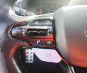 Hyundai i30 i30N 2.0 T-GDi N Performance