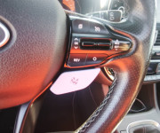Hyundai i30 i30N 2.0 T-GDi N Performance