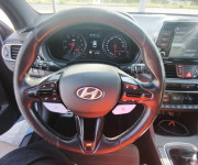 Hyundai i30 i30N 2.0 T-GDi N Performance