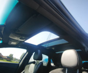 Hyundai i30 i30N 2.0 T-GDi N Performance