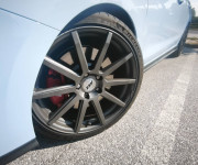 Hyundai i30 i30N 2.0 T-GDi N Performance
