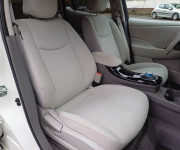 Nissan Leaf Acenta 24