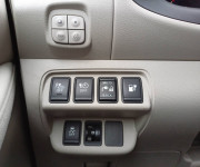 Nissan Leaf Acenta 24