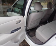 Nissan Leaf Acenta 24