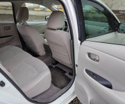 Nissan Leaf Acenta 24