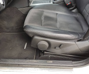 Mercedes Benz GLK 220 CDI 4MATIC