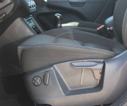 Seat Alhambra 2.0 TDI CR DPF Style 4x4