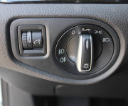 Seat Alhambra 2.0 TDI CR DPF Style 4x4