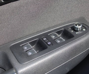 Seat Alhambra 2.0 TDI CR DPF Style 4x4