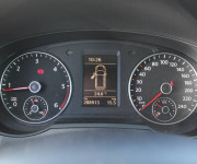 Seat Alhambra 2.0 TDI CR DPF Style 4x4