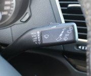 Seat Alhambra 2.0 TDI CR DPF Style 4x4