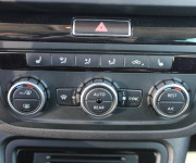 Seat Alhambra 2.0 TDI CR DPF Style 4x4