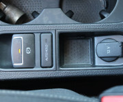 Seat Alhambra 2.0 TDI CR DPF Style 4x4
