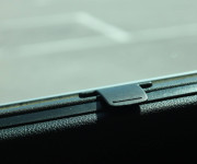 Seat Alhambra 2.0 TDI CR DPF Style 4x4