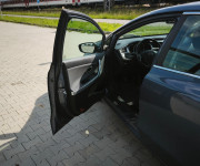 KIA cee d 1.4 CRDi