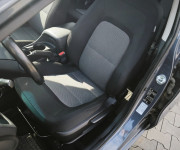 KIA cee d 1.4 CRDi