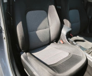 KIA cee d 1.4 CRDi
