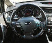 KIA cee d 1.4 CRDi