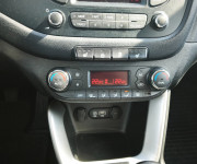 KIA cee d 1.4 CRDi