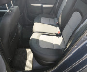 KIA cee d 1.4 CRDi