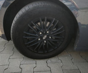 KIA cee d 1.4 CRDi