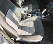 KIA cee d 1.4 CRDi