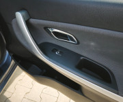 KIA cee d 1.4 CRDi